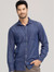 City Collection Denim Shirt