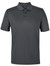 Podium Stretch Polo S/S