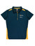 Clinical Rehabilitation Polo - Womens