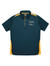 Clinical Rehabilitation Polo - Mens