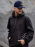 Flx & Move™ Liquid Repellent Hoodie