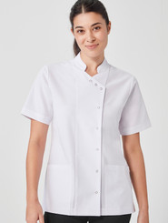 Womens Essence Dentist/Pharmacy Jacket