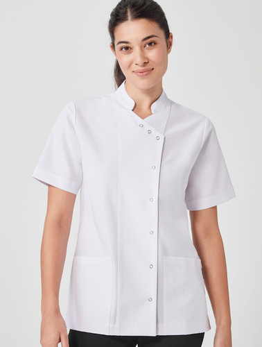 Womens Essence Dentist/Pharmacy Jacket