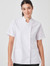 Womens Essence Dentist/Pharmacy Jacket