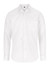 Mens Blake Pure Cotton Cotton Non Iron Shirt