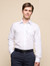 Mens Blake Pure Cotton Cotton Non Iron Shirt