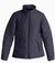 Navy Marle