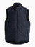 Navy Marle