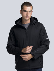 Ascend X10 Jacket