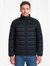 Urban Puffer Jacket