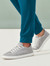 Pulse Womens Jogger Scrub Pant
