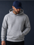 Brunswick Hoodie
