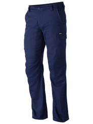 Industrial Engineered Mens Cargo Pant