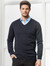 Mens Milano Jumper