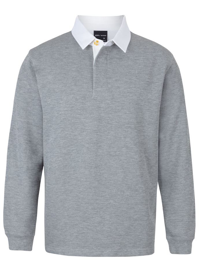 JB's Wear Rugby