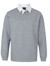 Grey/White