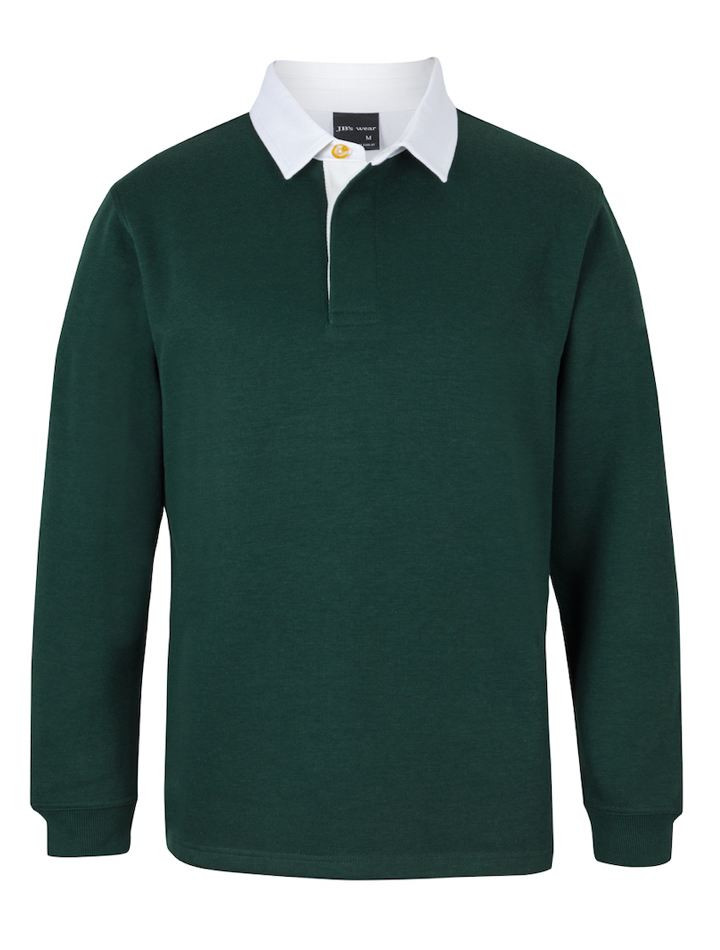 JB's Wear Rugby