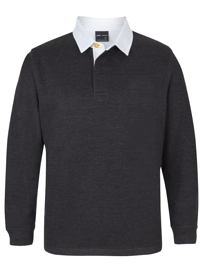 JB's Wear Rugby