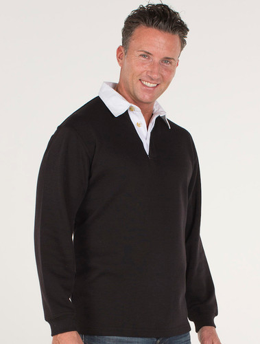 JB's Wear Rugby