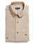 Gloweave Original Sand 5045 Chambray S/S Shirt