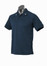 Navy/White Aussie Pacific Flinders Mens Polo