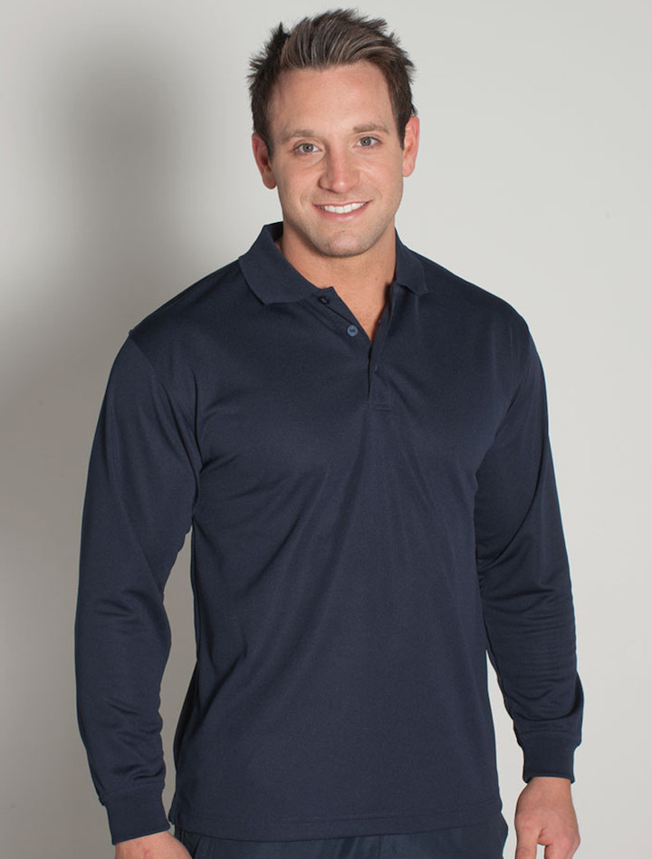 Jb wear polo deals