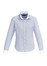 Fifth Avenue Ladies Patriot Blue Long Sleeve Shirt