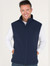 Softshell Layer Vest