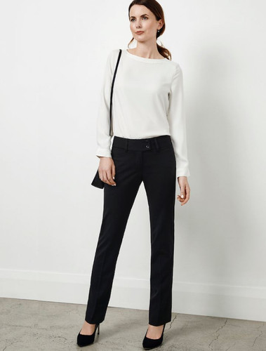 Ladies Stella Perfect Pant 