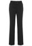 Ladies Stella Perfect Black Pant