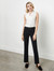 Ladies Kate Perfect Pant