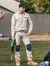 Bisley Flex & Move™ Stretch Pant (BPC6130)