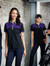 Charger Biz Cool Ladies Polo