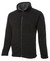 JB's Wear Black/Charcoal Shepherd Jacket