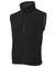 JB's Wear Black/Charcoal Shepherd Vest