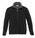 Mens Elements Jacket