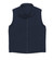 Navy Summit Vest S - 5XL