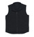 Black Summit Vest S - 5XL