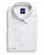 Gloweave Wrinkle Free White Oxford Shirt