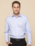 Gloweave Landsdowne Shirt