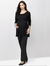 Ladies Maternity Cool Stretch Pant