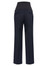 Ladies Maternity Cool Stretch Pant Rear