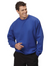 JB's Wear Fleecy Sweater