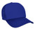 Royal Trucker Cap