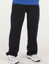 JB's Wear Fleecy Sweat Pant