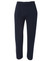 JB's Wear Fleecy Navy Sweat Pant