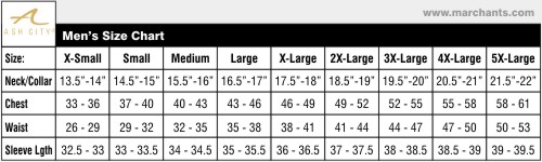 ash-city-mens-size-chart.jpg