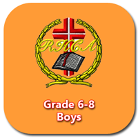 grade-6-8-boys.png