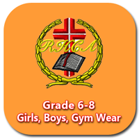 grade-6-8-girls-boys-gym-wear.png