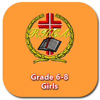 grade-6-8-girls.png